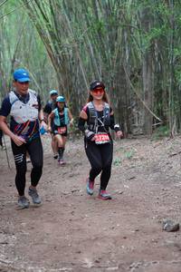 BIB: 7288
                            <button type="button" onclick="openModal(4131228)" class="btn btn-primary btn-sm float-right btn-popup" data-toggle="modal" data-target=".modal-high-quality">
                        <i class="fas fa-shopping-cart"></i> Add to Cart
                    </button>
                                            <button type="button" onclick="isThisMe(4131228, true)" class="btn btn-success btn-sm float-right btn-popup btn-isme hidden" data-toggle="tooltip" data-placement="bottom" title="นี่คือรูปของคุณใช่ไหม คลิกที่นี่เพื่อเอาเข้าอัลบั้ม">
                        <i class="fas fa-plus"></i> Add to album
                    </button>
                    <button type="button" onclick="isThisMe(4131228, false)" class="btn btn-warning btn-sm float-right btn-popup btn-isnotme hidden">
                        <i class="fas fa-ban"></i> Remove from album
                    </button>